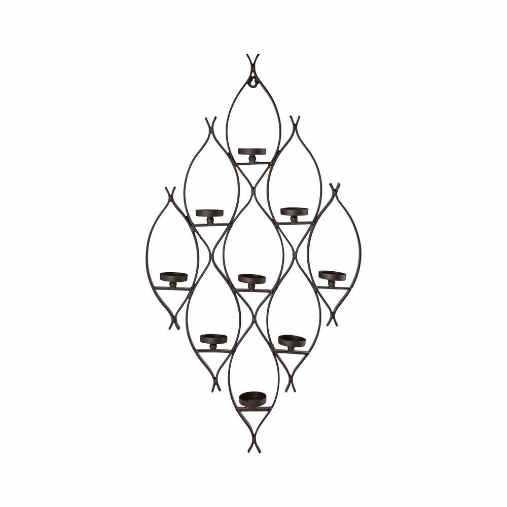 916632 | 