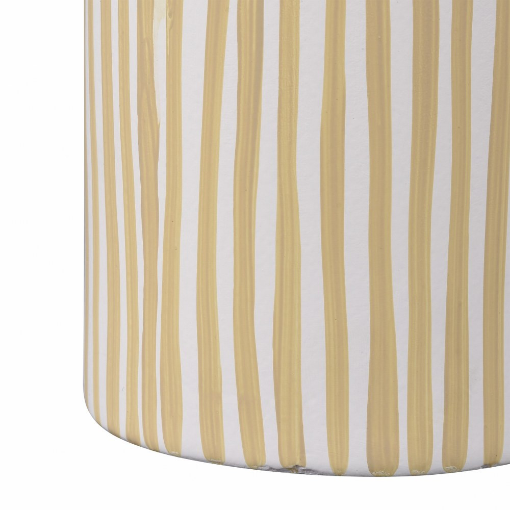 H0017-10640 | detail