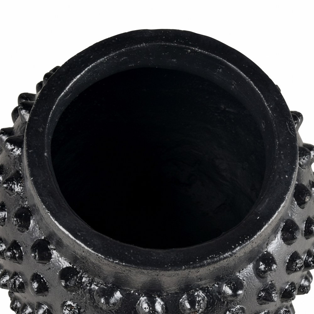 H0017-10434 | detail