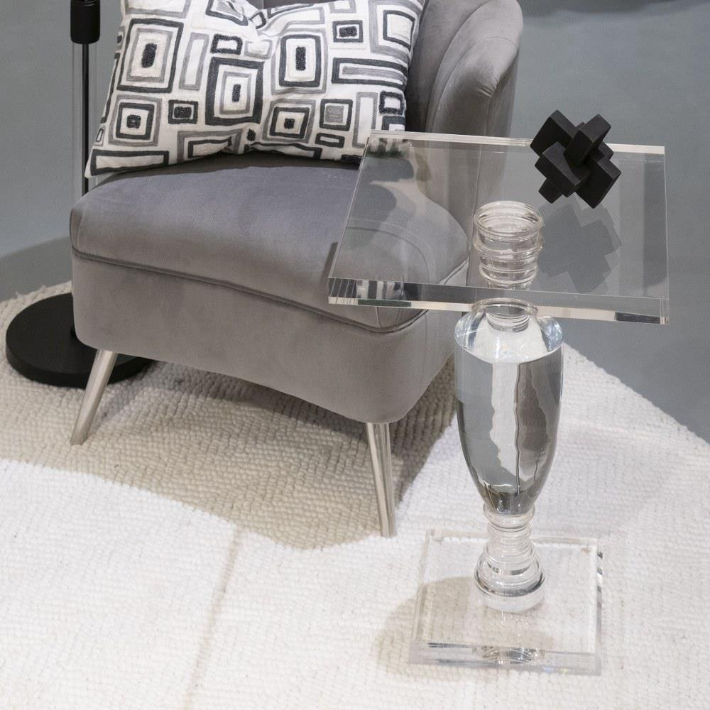 2499_H0015-9102 | media