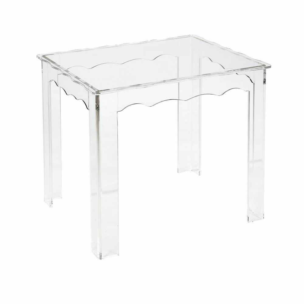 H0015-9103/S3 | angle