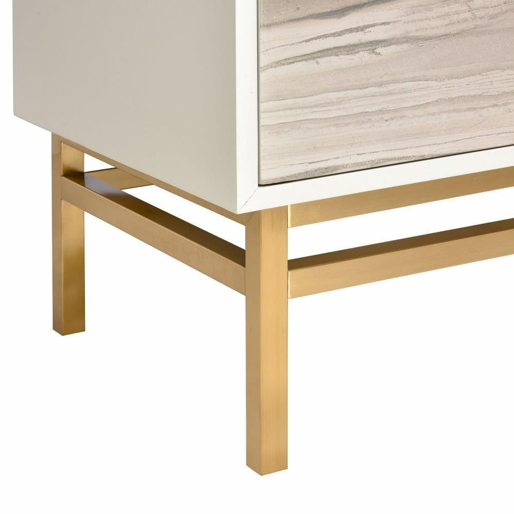 2499_H0015-9937 | media