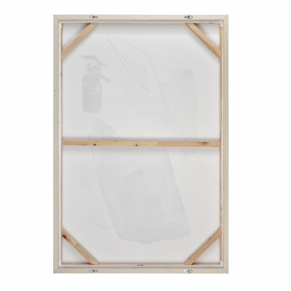 H0016-9832 | angle