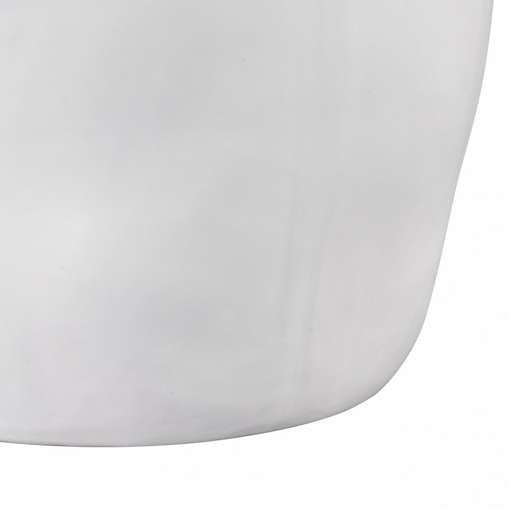 H0017-10416 | detail