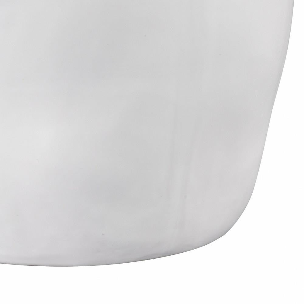 2499_H0017-10417 | media