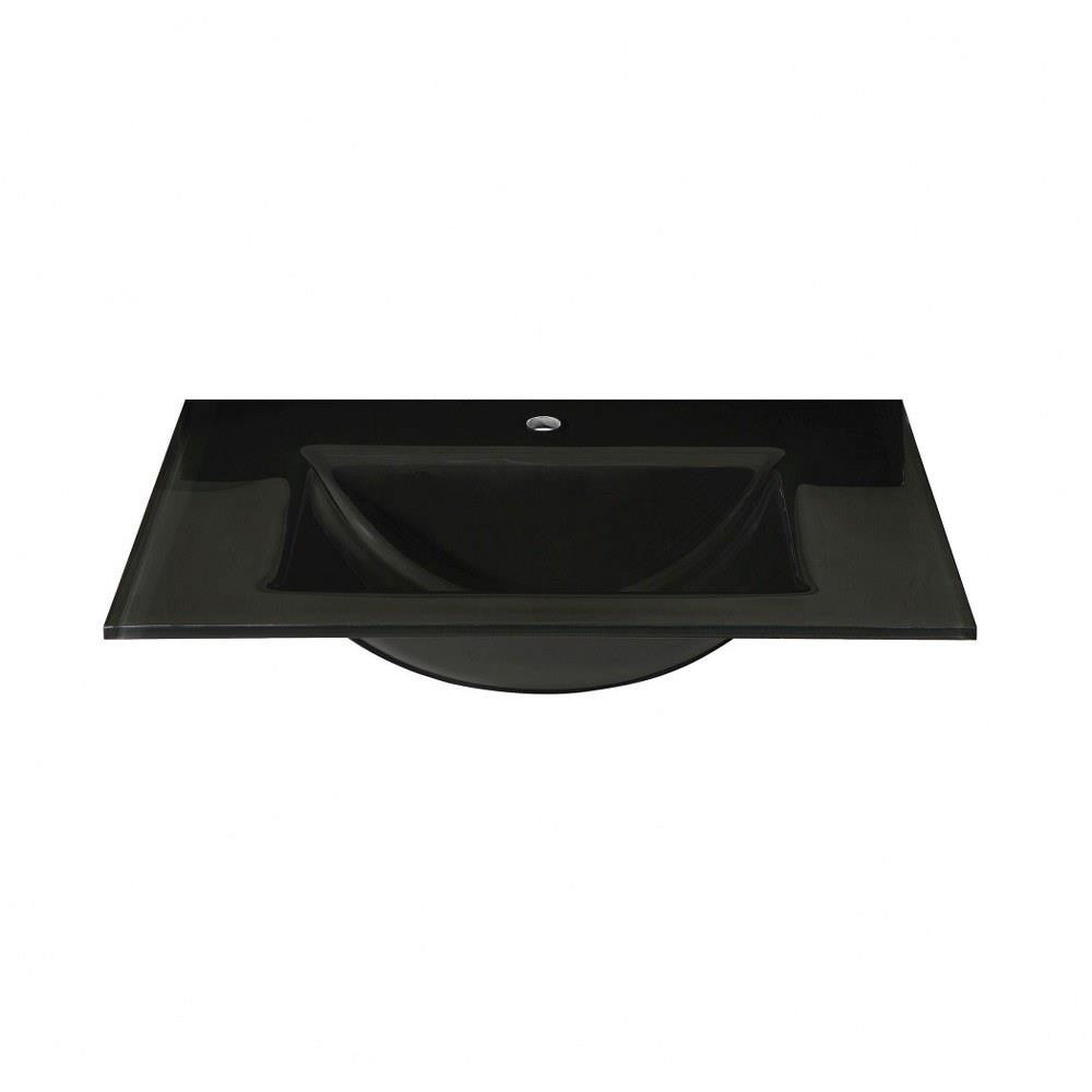 2499_GST61MBK | media