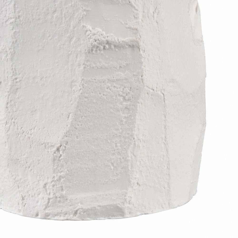 2499_H0017-10419 | media