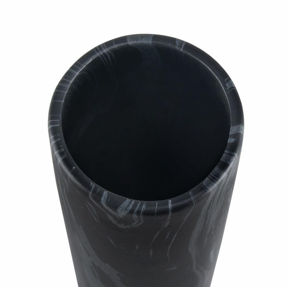 2499_H0017-9163 | media