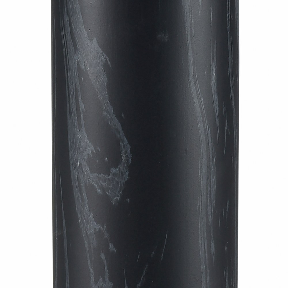 H0017-9163 | detail