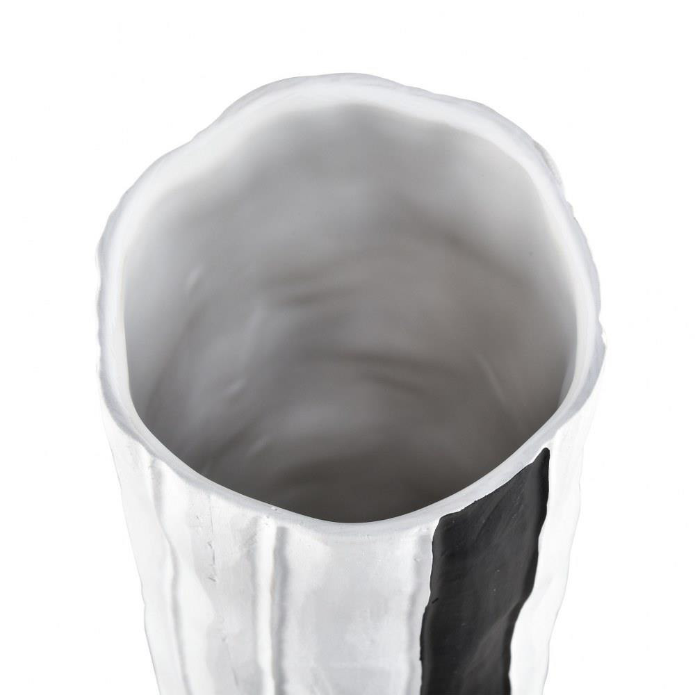 2499_H0017-9164 | media