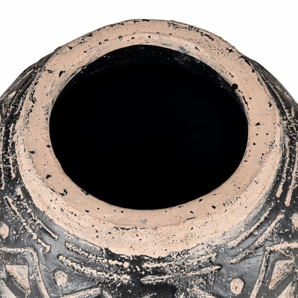 H0017-10441 | detail