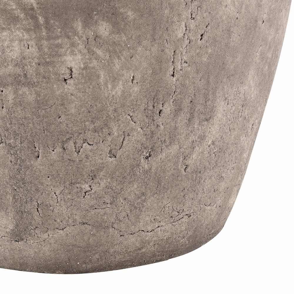 H0017-10442 | detail