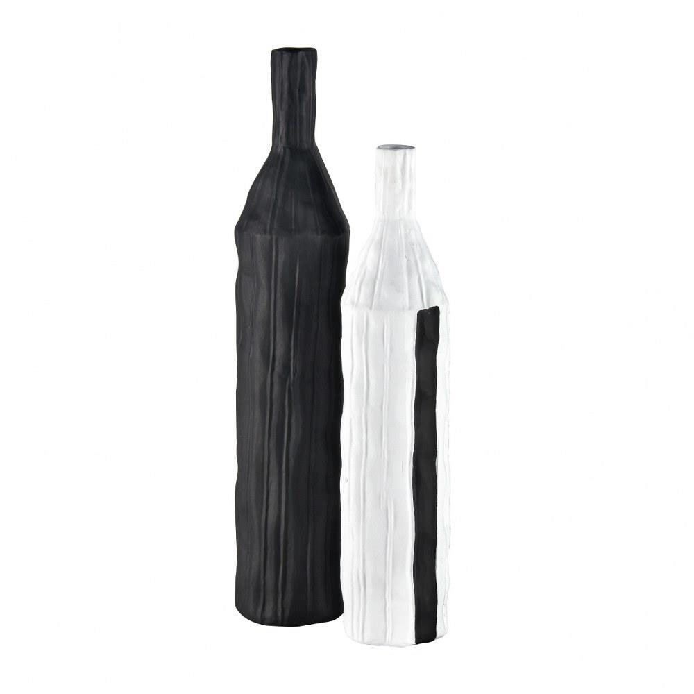 2499_H0017-9167 | media