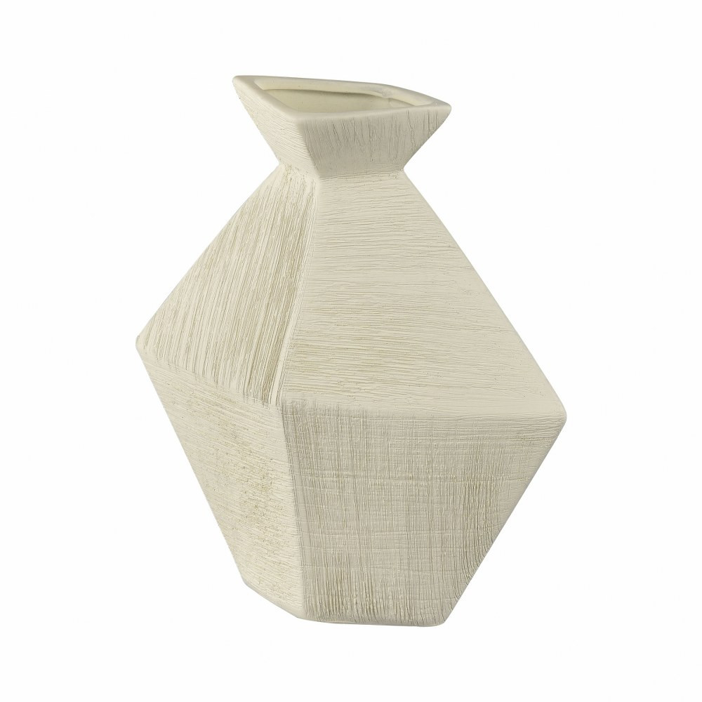 H0017-10710 | angle