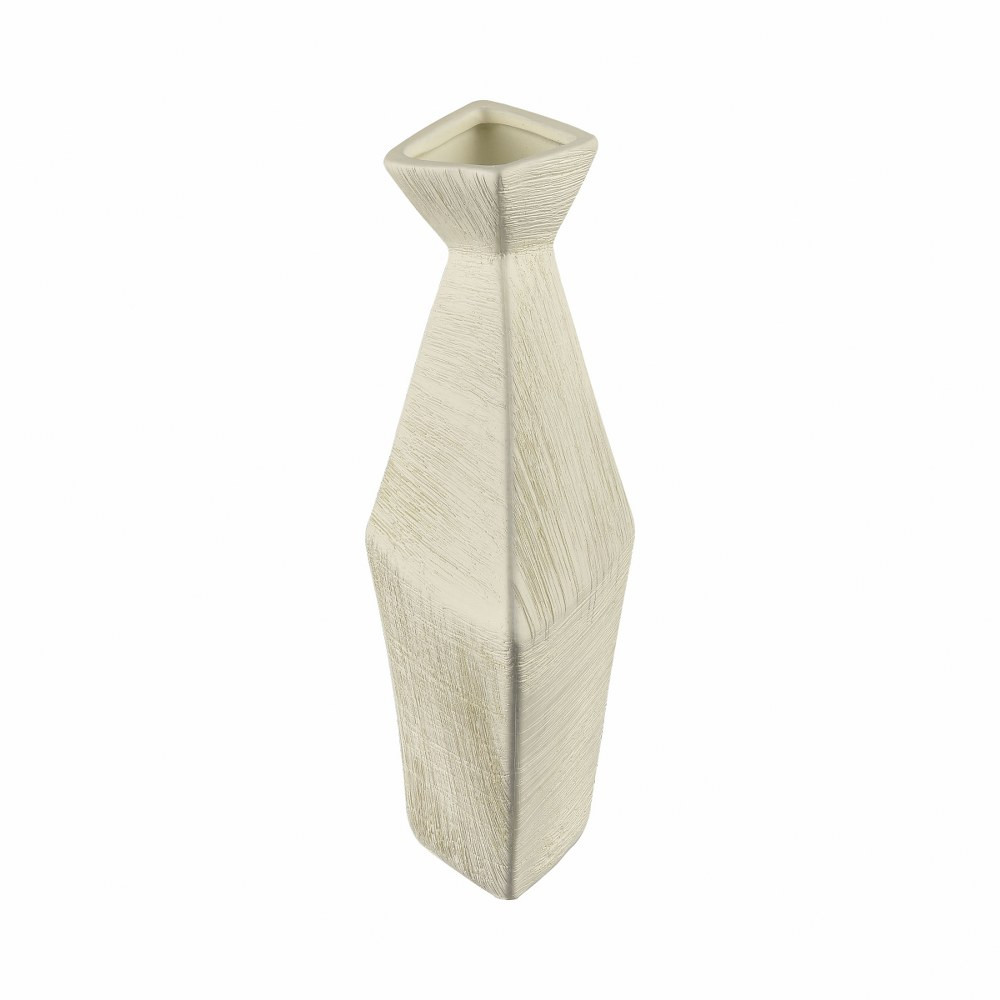 H0017-10710 | angle