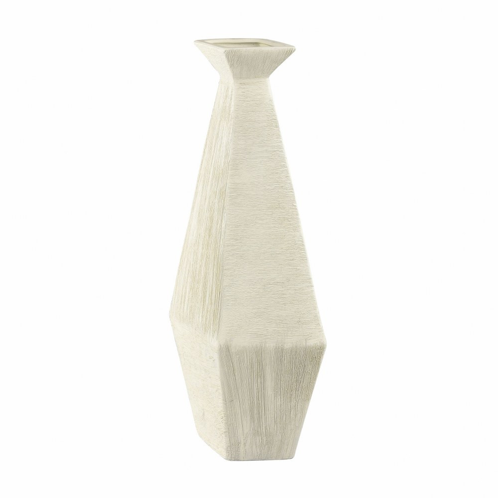 H0017-10711 | angle