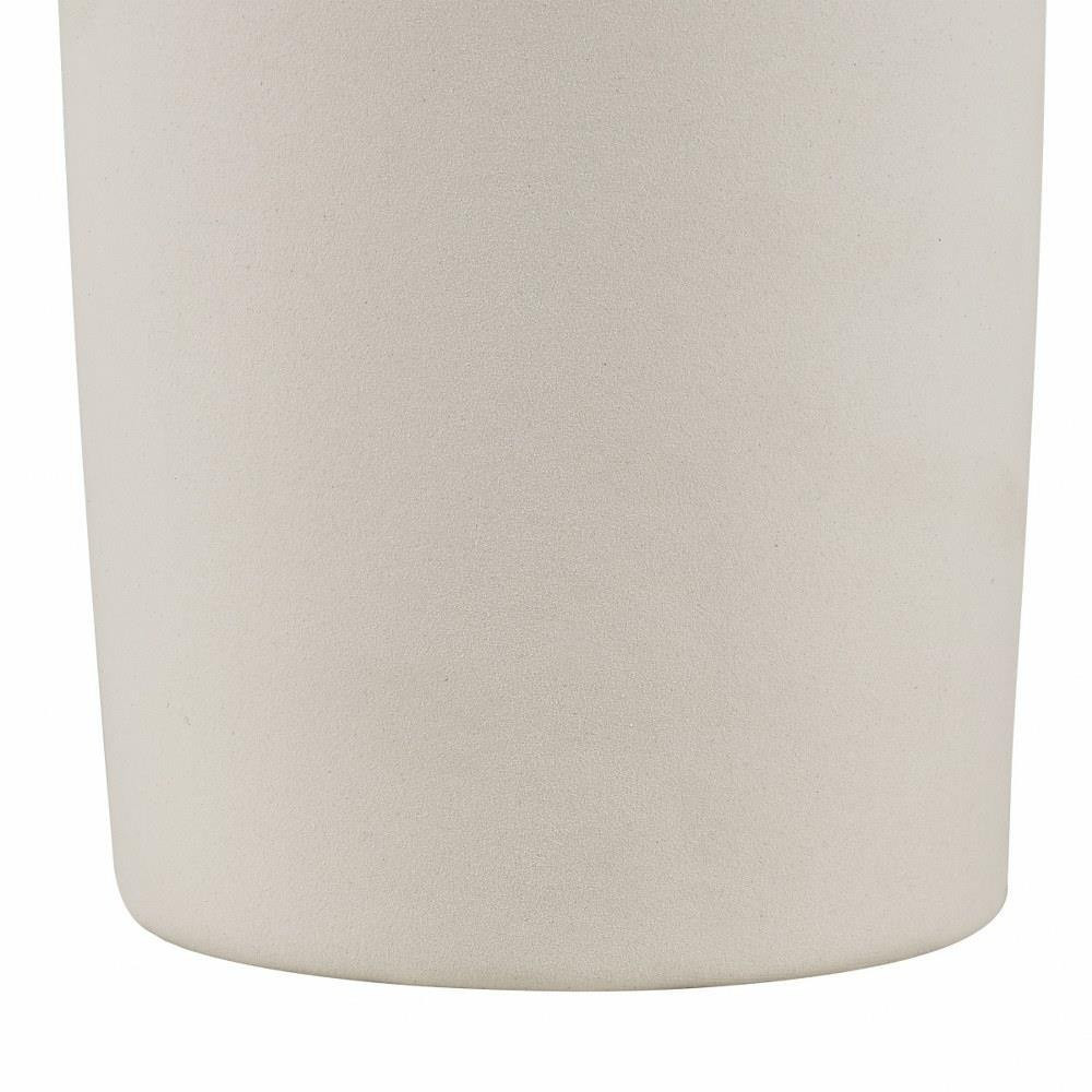 2499_H0017-9743 | media