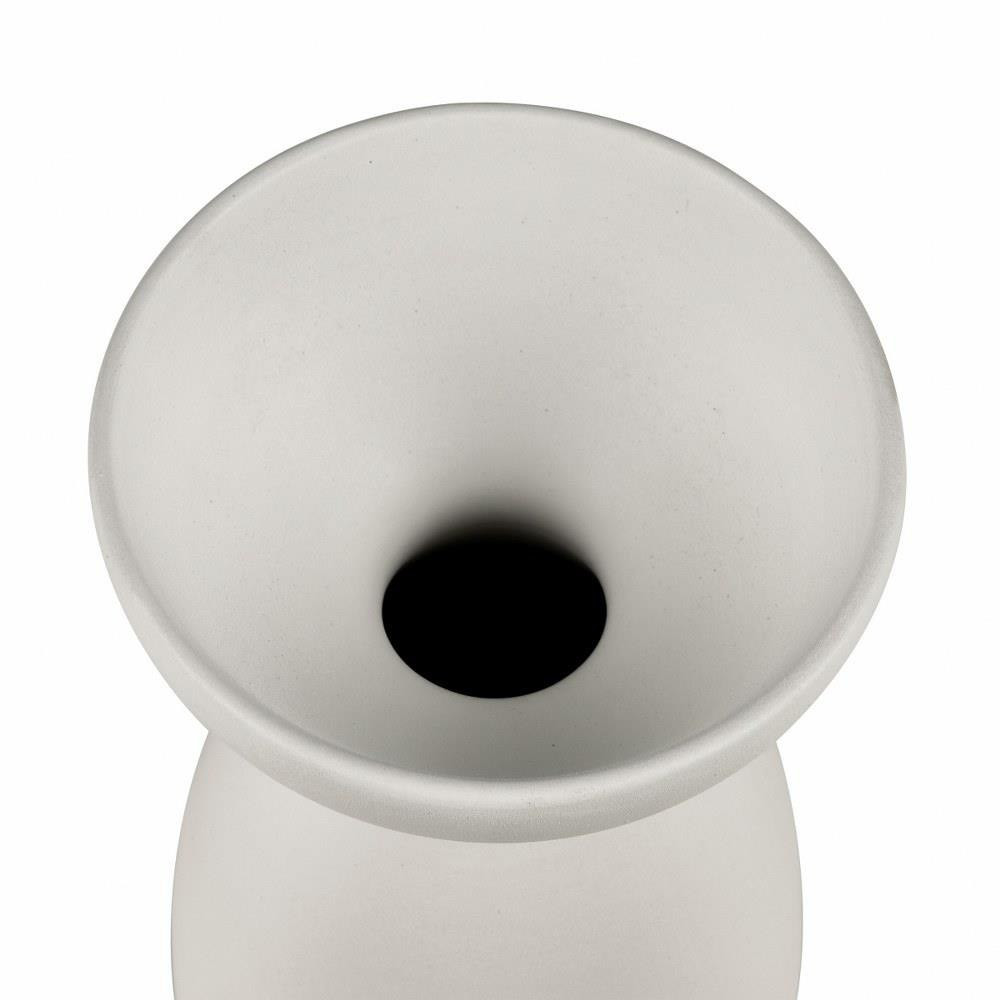 2499_H0017-9743 | media