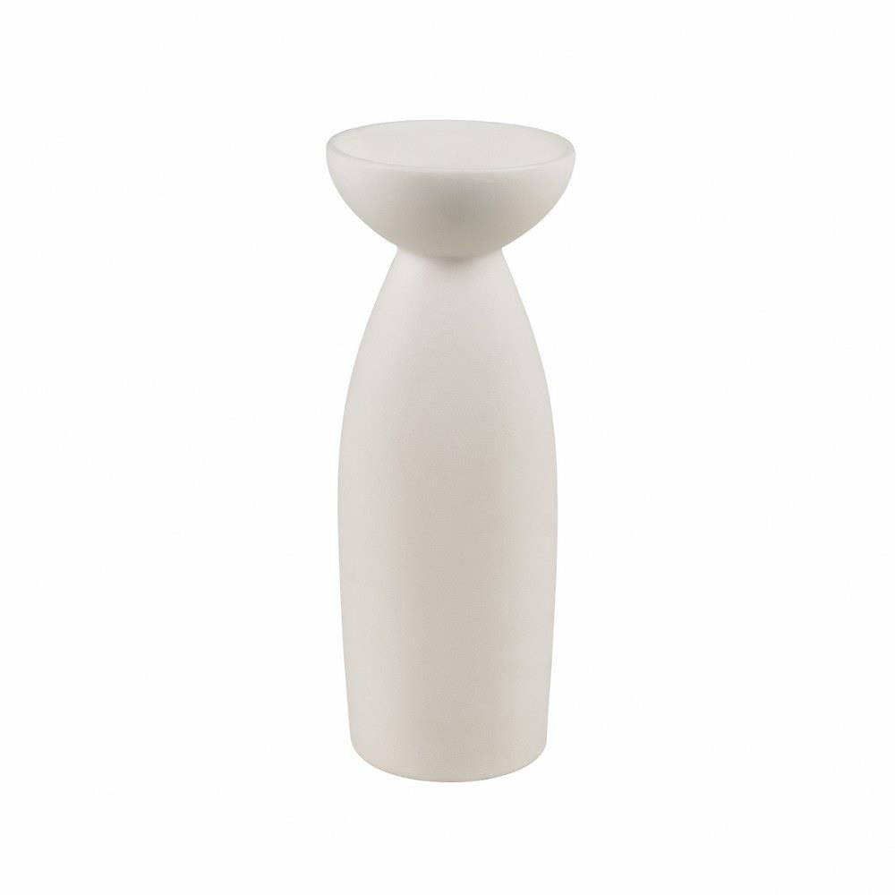2499_H0017-9743 | media