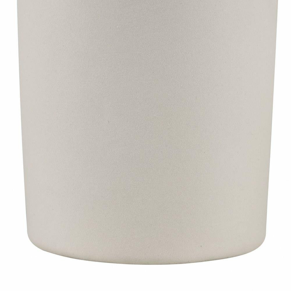 2499_H0017-9742 | media
