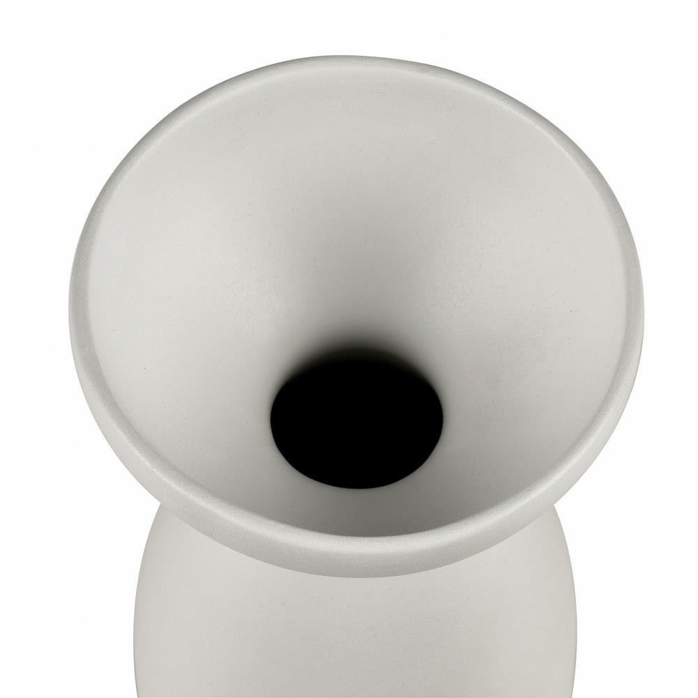 2499_H0017-9742 | media