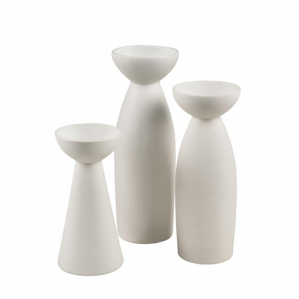 2499_H0017-9742 | media