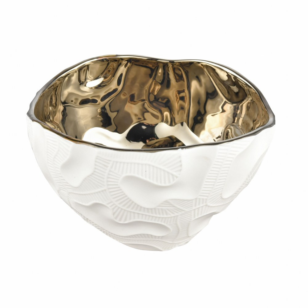 H0017-9142 | angle
