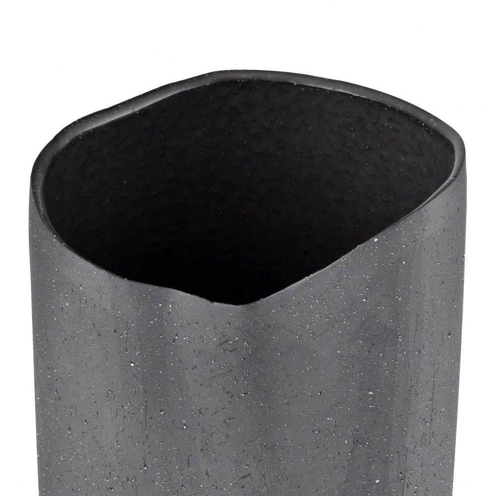 2499_H0017-9752 | media