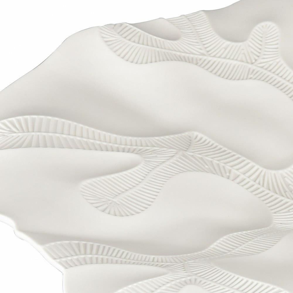 2499_H0017-9146 | media