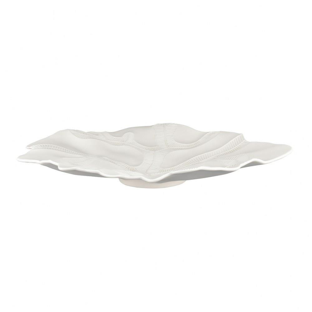 2499_H0017-9146 | media