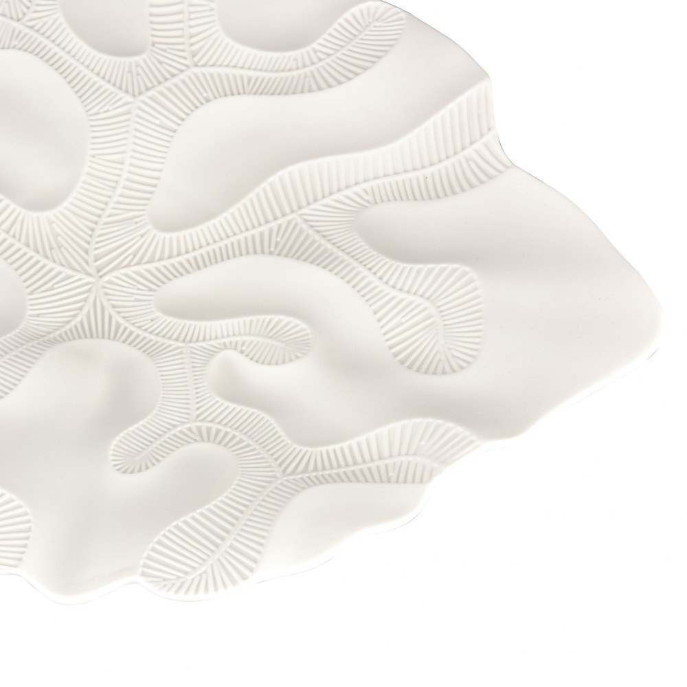 H0017-9146 | detail