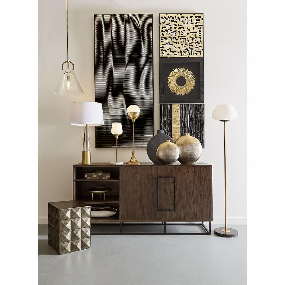 2499_H0017-9756 | media