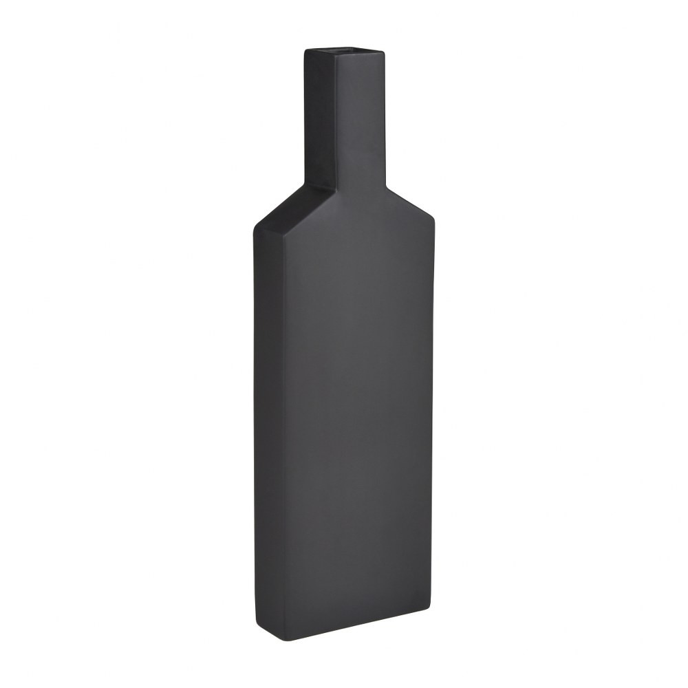 H0017-9148 | angle