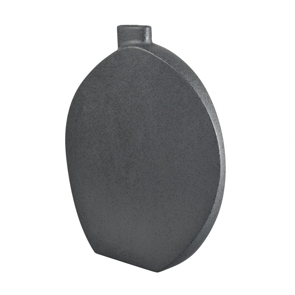 H0017-9150 | angle