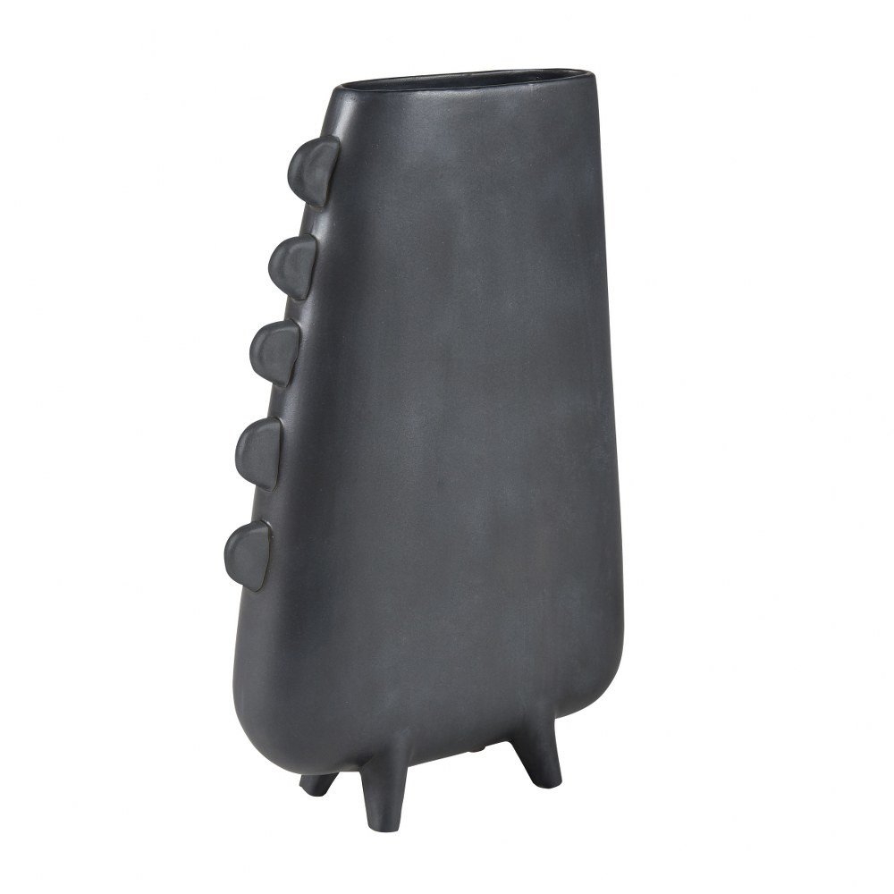 H0017-9152 | angle