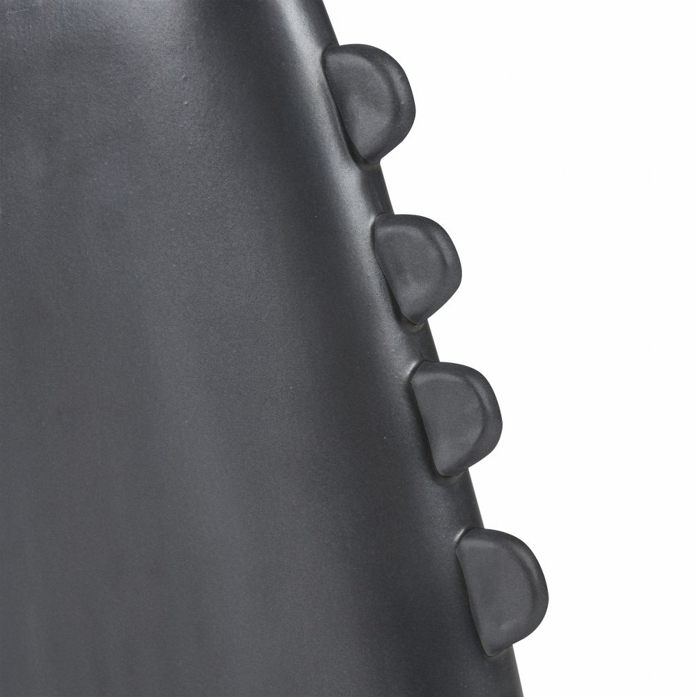 H0017-9152 | detail