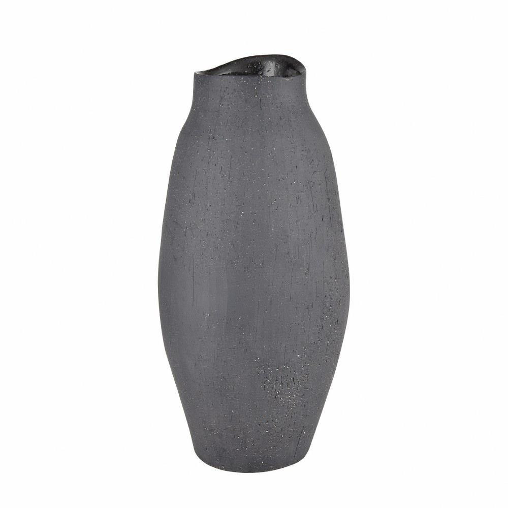 2499_H0017-9759 | media