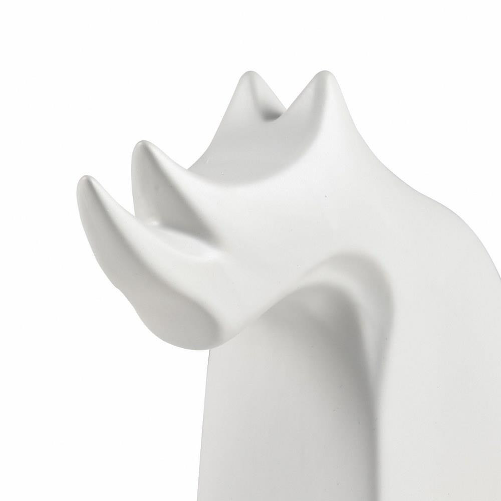 2499_H0017-9156 | media