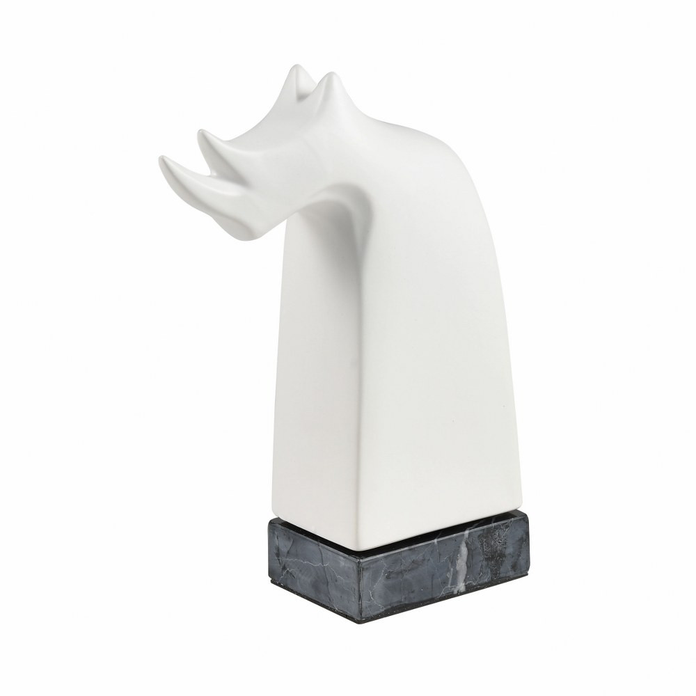 H0017-9156 | angle