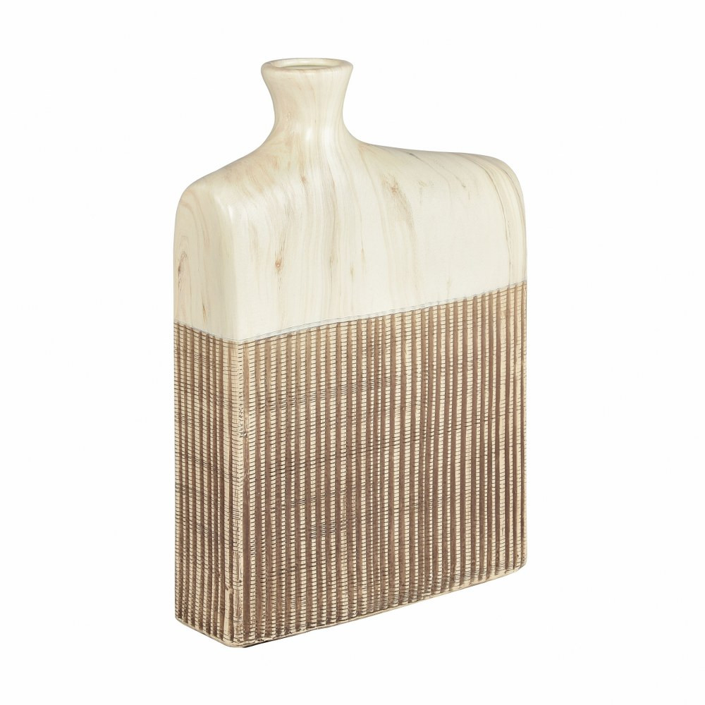 H0017-9159 | detail