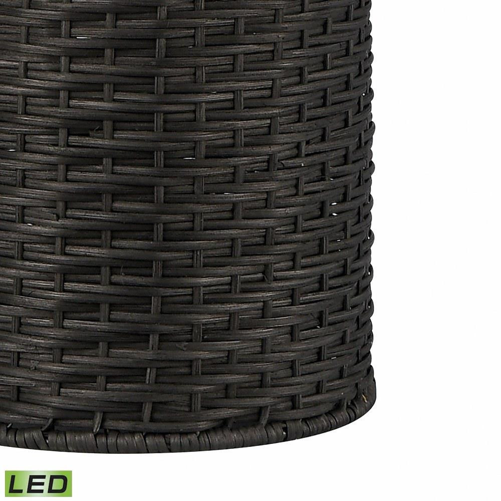 2499_H0019-10282-LED | media