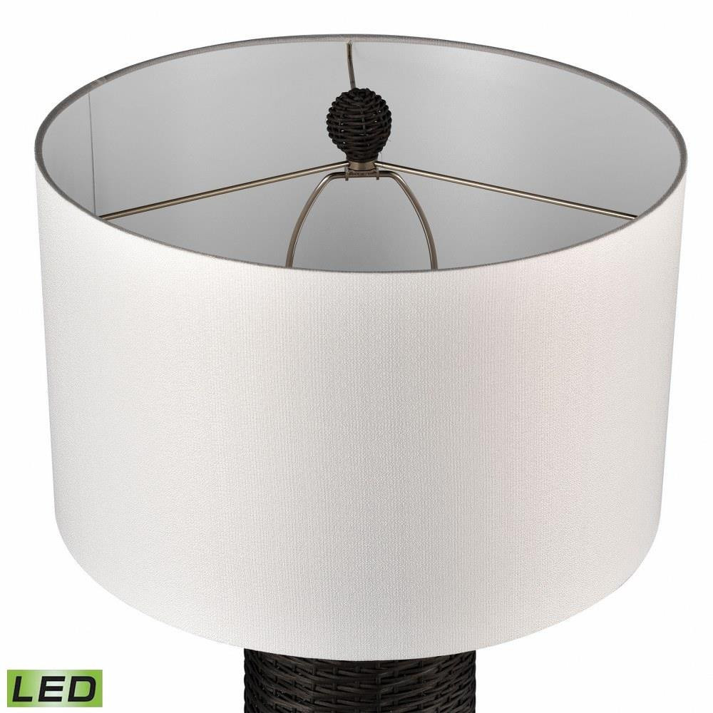 2499_H0019-10282-LED | media