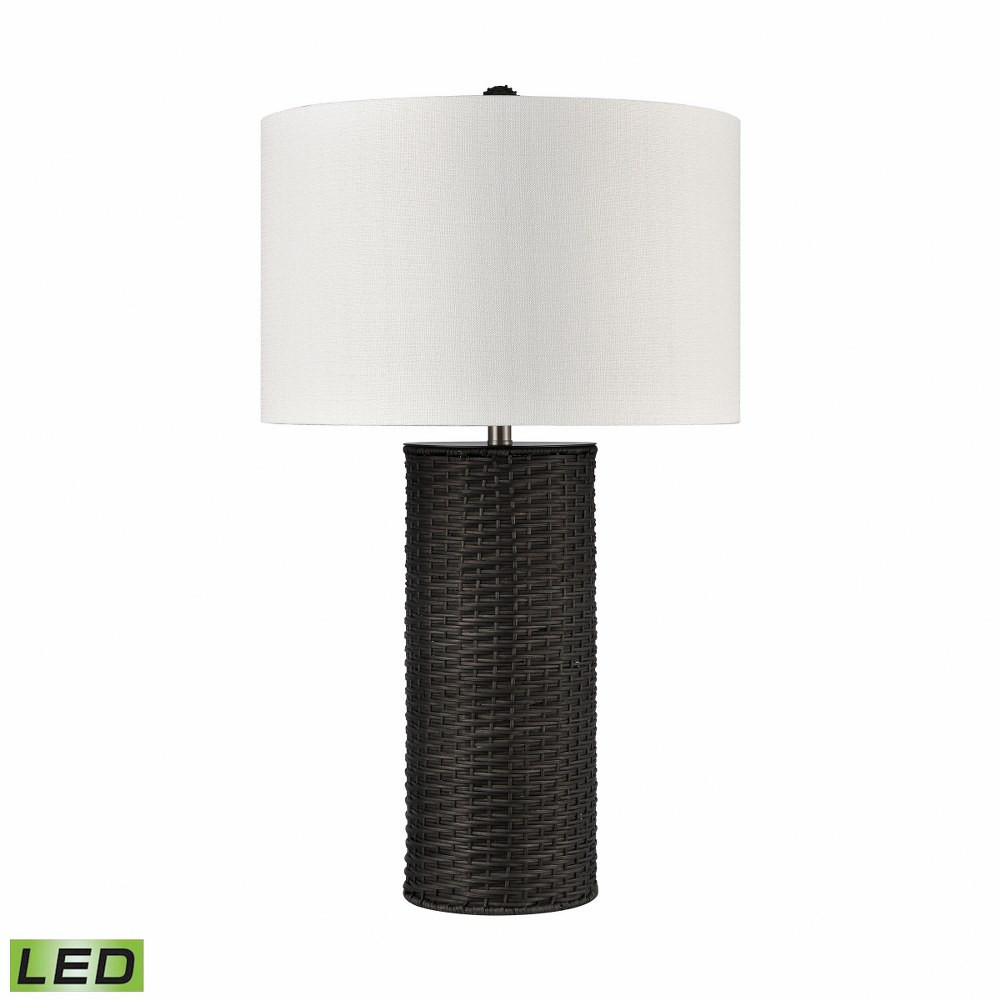 H0019-10282-LED | angle