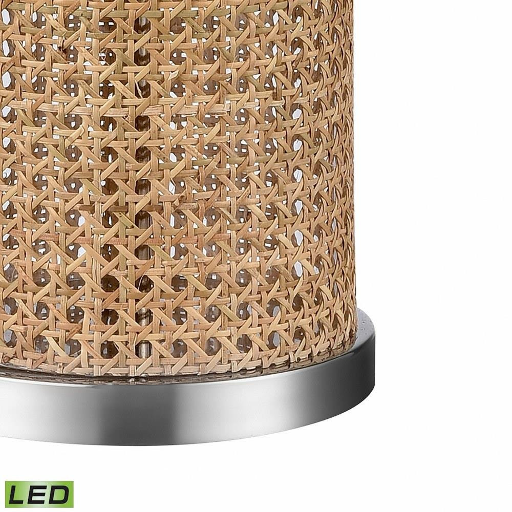 2499_H0019-10320-LED | media