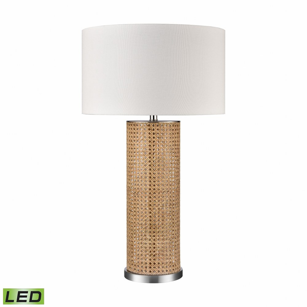 H0019-10320-LED | angle