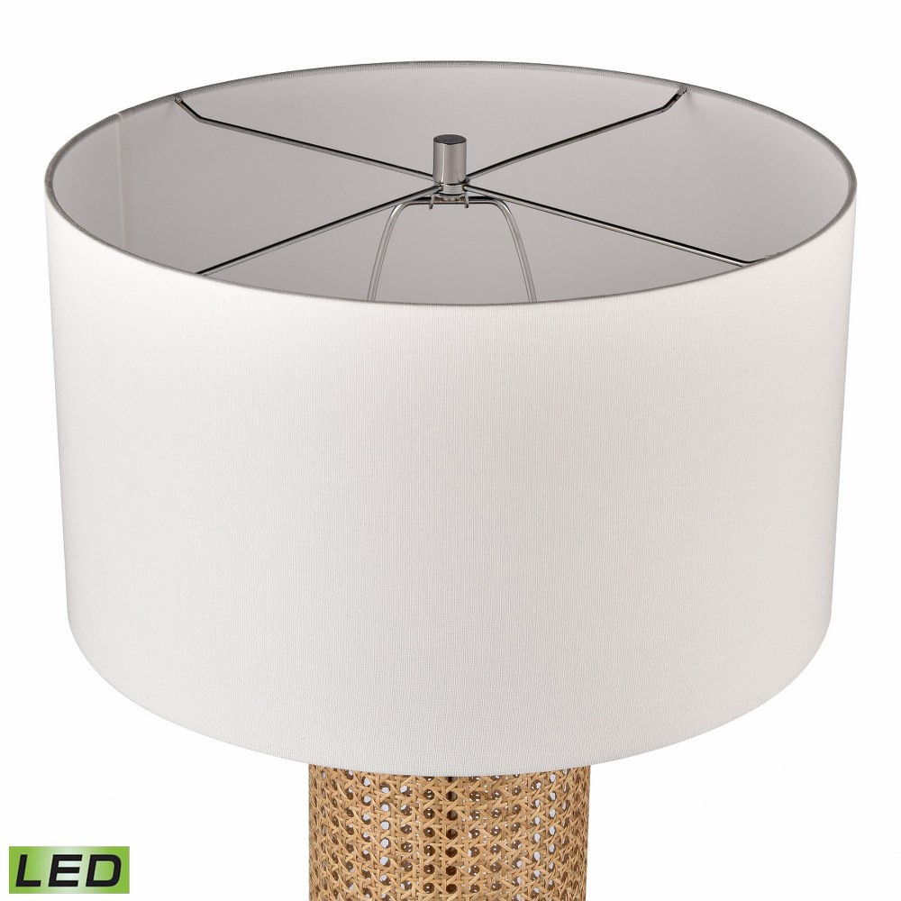 H0019-10320-LED | detail