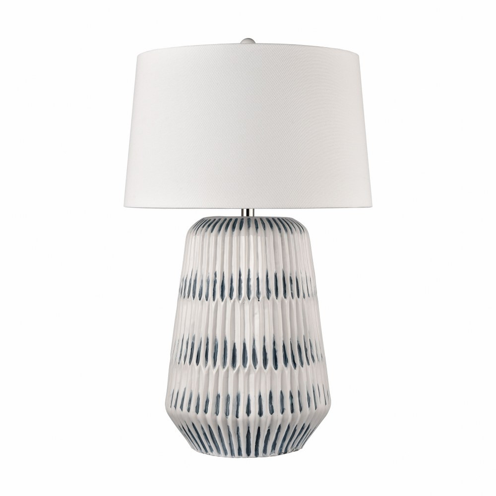 H0019-10323 | angle