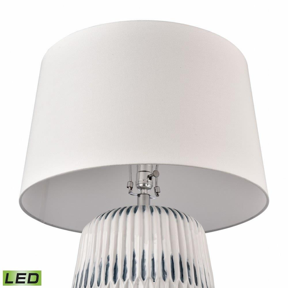 2499_H0019-10323-LED | media