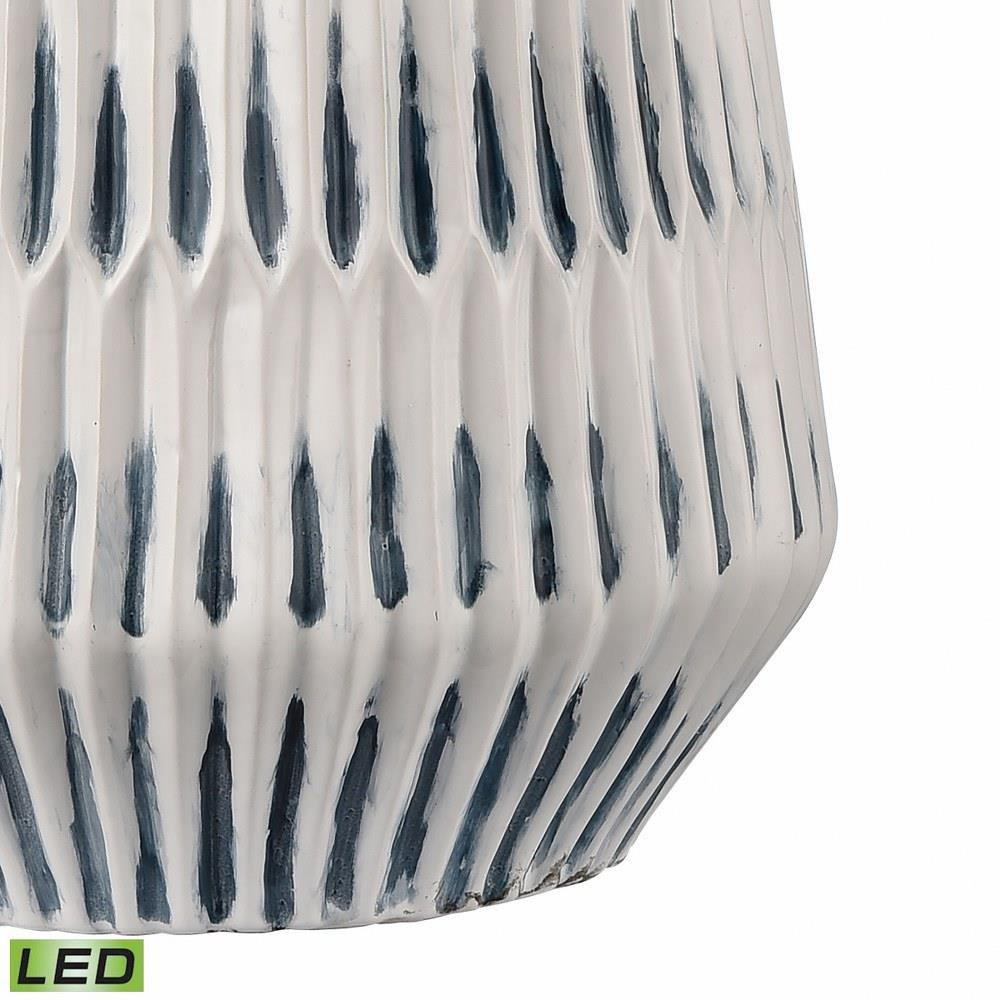 2499_H0019-10323-LED | media