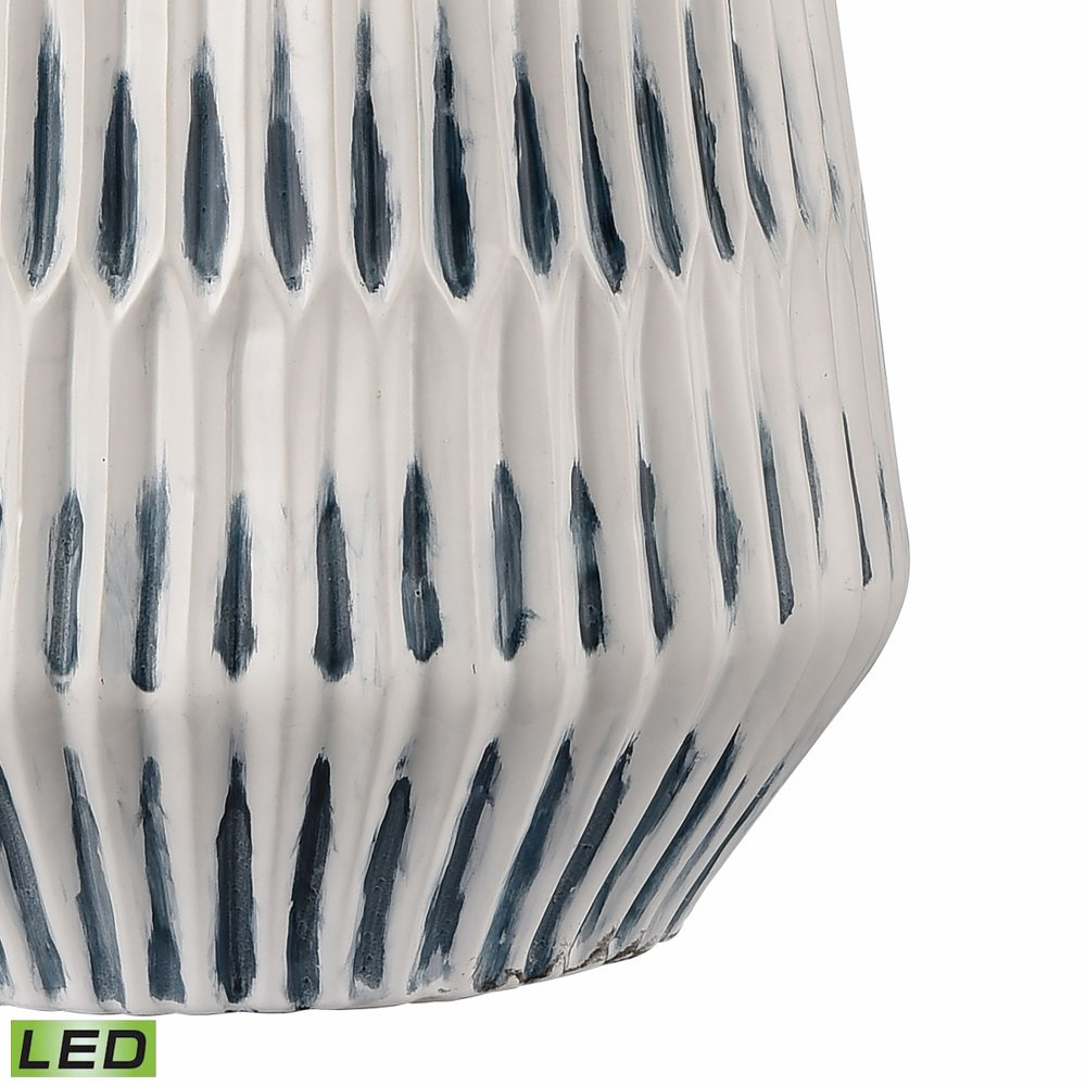H0019-10323-LED | detail